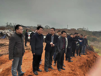 婁底市浩天環(huán)?？萍加邢薰?婁底危險(xiǎn)廢物經(jīng)營,環(huán)保技術(shù)開發(fā)及咨詢推廣,環(huán)境設(shè)施建設(shè),危險(xiǎn)廢物運(yùn)營管理