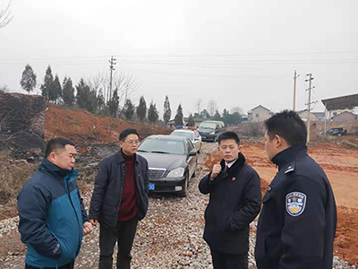 婁底市浩天環(huán)?？萍加邢薰?婁底危險(xiǎn)廢物經(jīng)營,環(huán)保技術(shù)開發(fā)及咨詢推廣,環(huán)境設(shè)施建設(shè),危險(xiǎn)廢物運(yùn)營管理