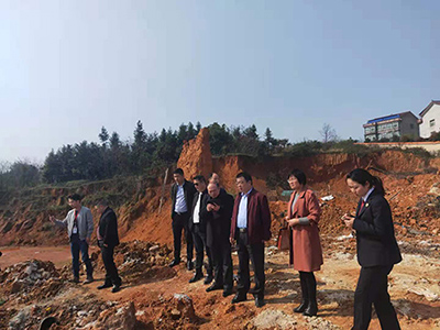 婁底市浩天環(huán)?？萍加邢薰?婁底危險(xiǎn)廢物經(jīng)營,環(huán)保技術(shù)開發(fā)及咨詢推廣,環(huán)境設(shè)施建設(shè),危險(xiǎn)廢物運(yùn)營管理