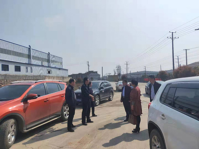 婁底市浩天環(huán)?？萍加邢薰?婁底危險(xiǎn)廢物經(jīng)營,環(huán)保技術(shù)開發(fā)及咨詢推廣,環(huán)境設(shè)施建設(shè),危險(xiǎn)廢物運(yùn)營管理