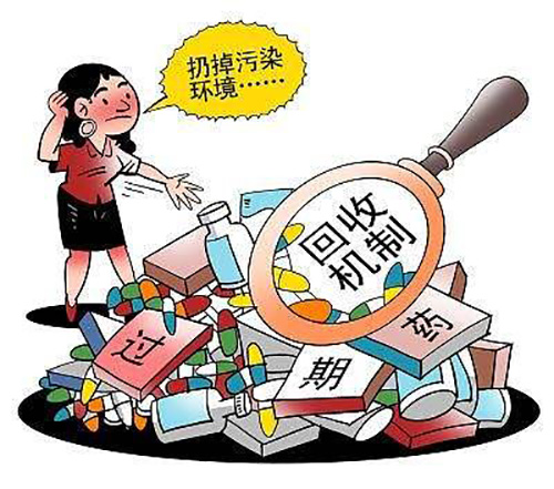 婁底市浩天環(huán)?？萍加邢薰?婁底危險(xiǎn)廢物經(jīng)營,環(huán)保技術(shù)開發(fā)及咨詢推廣,環(huán)境設(shè)施建設(shè),危險(xiǎn)廢物運(yùn)營管理