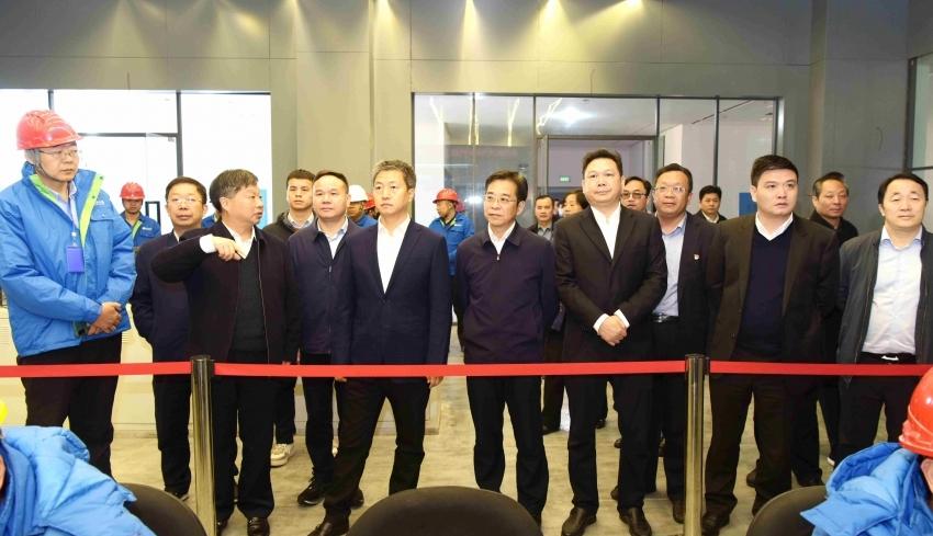 婁底市浩天環(huán)保科技有限公司,婁底危險廢物經(jīng)營,環(huán)保技術(shù)開發(fā)及咨詢推廣,環(huán)境設施建設,危險廢物運營管理