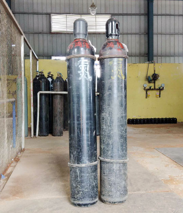 ��?d��)? border=